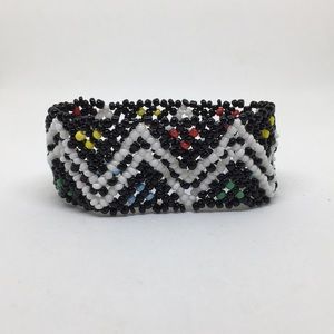 Stretchy Bracelet 15.